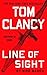 Tom Clancy's Line of Sight