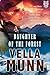 Daughter of the Forest by Vella Munn Daughter of the Forest by Vella Munn