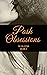 Posh Obsessions (His New Fe...