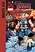 Thor: Tales of Asgard Book 1: The Boyhood of Thor!