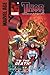 Thor: Tales of Asgard Book 6: To the Death!