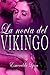 La novia del vikingo: (romance en español-matrimonio de conveniencia) (Vikingos Romantica) (Spanish Edition)