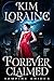Forever Claimed: