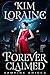 Forever Claimed by Kim Loraine