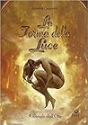 La forma della luce La forma della luce