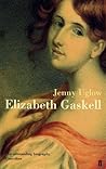 Elizabeth Gaskell...