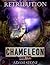 Retribution (Chameleon, Book Two)