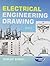 Electrical Engineering Draw...