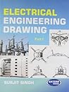 S.K. Kataria Sons Electrical Engineering Drawing-I