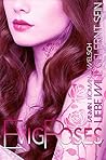 Liebe will gelernt sein by Jasmin Romana Welsch