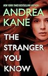 The Stranger You ...