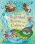 Usborne Illustrated Stories for Children