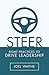 Steer: Eight Practices to D...