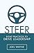 Steer: Eight Practices to Drive Leadership