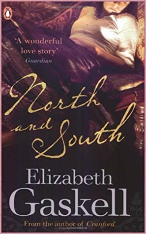 North and South