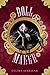 Doll Maker (The Viper and t...