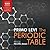 The Periodic Table by Primo Levi