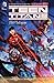 Teen Titans, Volume 4: Ligh...