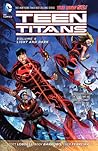 Teen Titans, Volume 4: Light and Dark