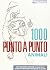 Animali. 1000 punto a punto