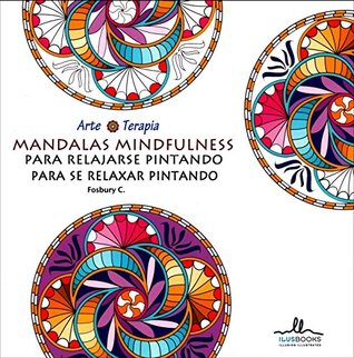 Mándalas MINDFULNESS (Paperback)