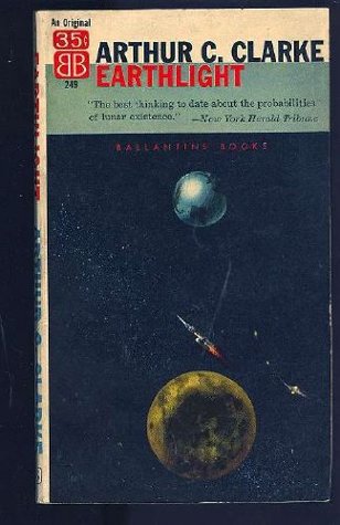 Earthlight