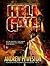 Hell Gate