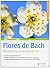 Flores de Bach (Salud De Ho...