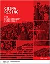 China Rising: The...