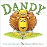 Dandy