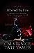 Altered by Fire (Undercover Sinners, #1)