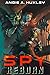 Spy: Reborn (Actor's Method...
