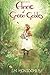 Anne of Green Gables by L.M. Montgomery Anne of Green Gables by L.M. Montgomery