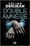 Double amnésie