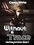 Without a Trace