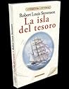 La isla del tesoro