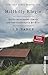 Hillbilly-Elegie: Die Geschichte meiner Familie und einer Gesellschaft in der Krise