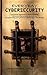 Everyday Cybersecurity: A practical approach to understanding cybersecurity, security awareness, and protecting your personal information and identity.
