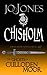 Chisholm (The Ghosts of Cul...