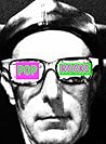 Pop Rocks