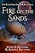 Fire on the Sand (The Blood...