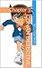 Conan Detective: Chapter 3
