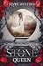 The Stone Queen (The Dark Q...