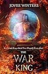The War King by Jovee Winters