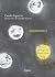Insomnio(s) (Spanish Edition)