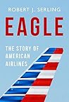 Eagle: The Story ...