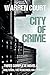 City of Crime: Three comple...
