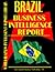 Brazil Business Intelligenc...