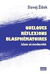 QUELQUES RÉFLEXIO...