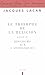 TRIOMPHE DE LA RELIGION. PRÉCÉDÉ DE DISCOURS AUX CATHOLIQUES